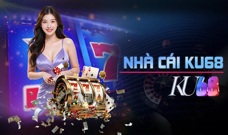 KU68: Nhà Cái Cá Cược Đẳng Cấp Dành Cho Dân Chuyên Nghiệp - KU68 Reitdata 40 Nhà cái KU68 là địa chỉ cá cược trực tuyến uy tín hàng đầu tại Việt Nam