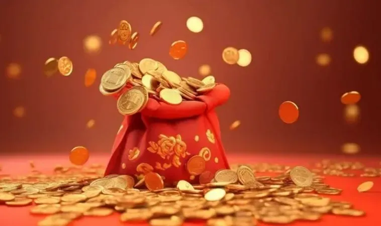Khuyến Mãi KU68: Nhận Ngay Quà Tặng Hấp Dẫn Chỉ Trong Hôm Nay 2 Tăng thêm vốn cược với khuyến mãi cực khủng từ KU68