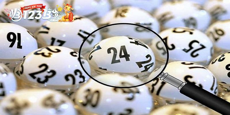 Giới thiệu phương pháp soi cầu lô đề chuẩn xác bằng cách thống kê tần suất