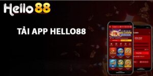 App được bảo mật hiện đại